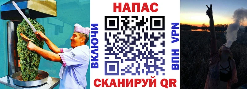 Купить  Тутаев  Canna-Cookies конопля 