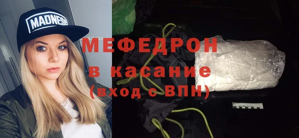 мдпв Дмитриев