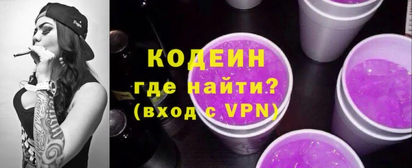 мдпв Дмитриев