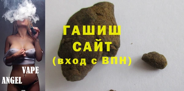 мдпв Дмитриев