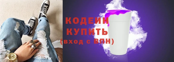 мдпв Дмитриев
