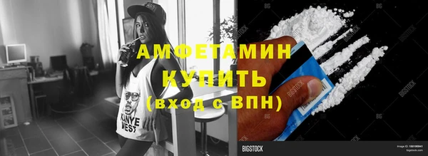 мдпв Дмитриев