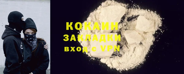 молекула духа Дмитровск