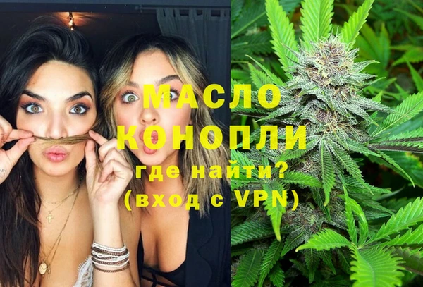 молекула духа Дмитровск