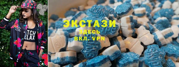 мдпв Дмитриев