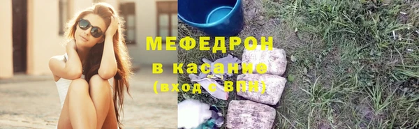 мдпв Дмитриев